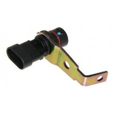 Kloķvārpstas sensors, 864297T01